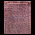 Moud #40-1540